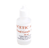 Acetic Acid - Cake Decorating Central