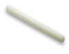 ACRYLIC ROLLING PIN 15CM - Cake Decorating Central