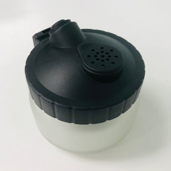 CLEANING POT 3 in 1