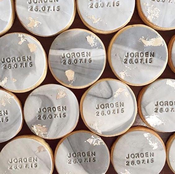 ALPHABET NUMBER MINI EMBOSSERS - Cake Decorating Central