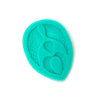 Silicone Mould ANGEL WINGS - Cake Decorating Central
