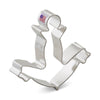 ANCHOR COOKIE CUTTER - Cake Decorating Central