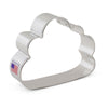 CLOUD COOKIE CUTTER - Cake Decorating Central