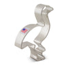 FLAMINGO COOKIE CUTTER