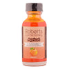 APRICOT Flavour Colour 25ml - Cake Decorating Central