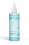 Chocolate Drip AQUAMARINE 250G - Cake Decorating Central