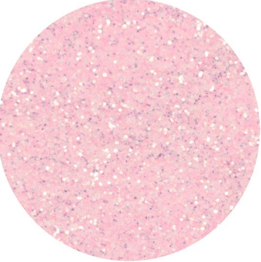 Rolkem Crystal BABY PINK - Cake Decorating Central