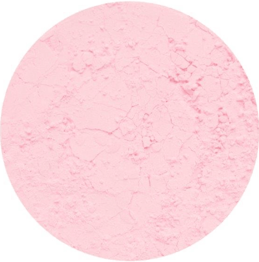 Rolkem Rainbow Spectrum BABY PINK - Cake Decorating Central