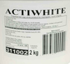 ACTIWHITE EGG WHITE POWDER 100g - Cake Decorating Central