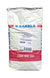 Icing Sugar Mixture 15kg - Cake Decorating Central