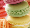 Macaron Mix 500g - Cake Decorating Central