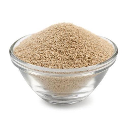 Bakels Instant Active Dried Yeast 500g - Cake Decorating Central
