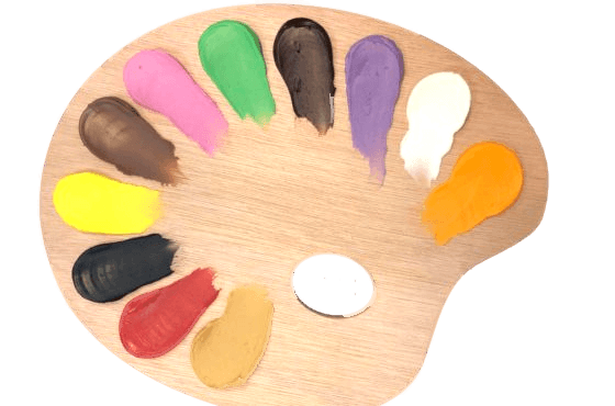 Caramel Ganache 1kg - Cake Decorating Central