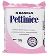 BAKELS PINK RTR fondant Icing 750g - Cake Decorating Central