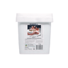 BAKELS WHITE RTR fondant icing 7kg - Cake Decorating Central