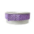 SECRET STRIPS by Confidential Baker - Cake Decorating Central