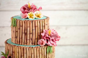 product-gallery
