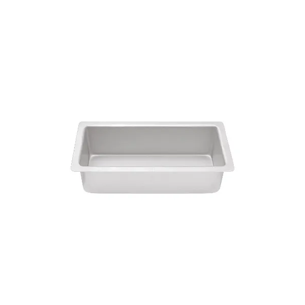 BAR CAKE PAN 10 INCH