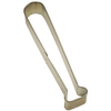 BASEBALL BAT COOKIE CUTTER - Cake Decorating Central