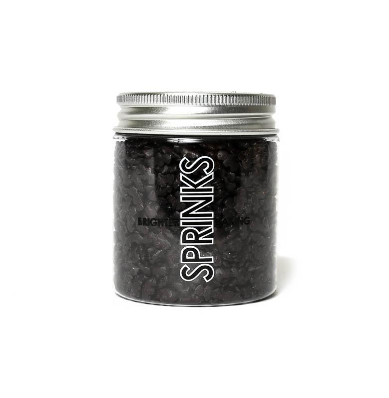 SPRINKS Cake Sprinkles BATS 50g - Cake Decorating Central