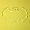 BAT WING cutters fondant cutter - Cake Decorating Central