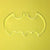 BAT WING cutters fondant cutter - Cake Decorating Central