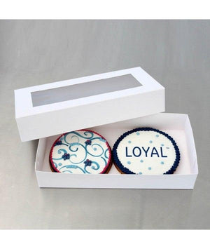 product-gallery
