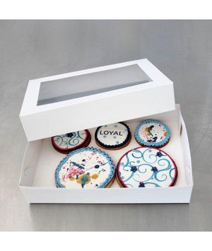 product-gallery
