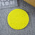 PATTERN PLATE - BEER