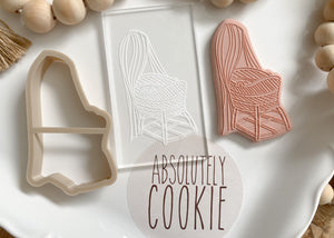 product-gallery