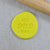 BEST DAD (PAW) EVER 40MM COOKIE EMBOSSER - Cake Decorating Central
