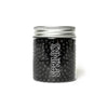 SPRINKS Cachous BLACK 4mm 85g - Cake Decorating Central