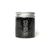 SPRINKS Cachous BLACK 4mm 85g - Cake Decorating Central