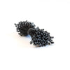 STAMENS - Black Medium Pearl - Cake Decorating Central