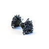 STAMENS - Black Small Pearl - Cake Decorating Central