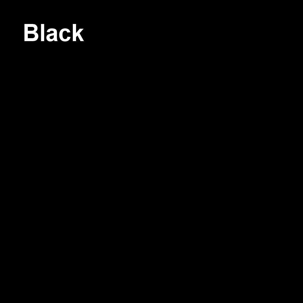 Black Paste Colour 30ml - Cake Decorating Central