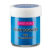 BLUE Paint Powder 10ml
