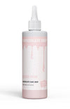 Chocolate Drip BLUSH 250ml - Cake Decorating Central