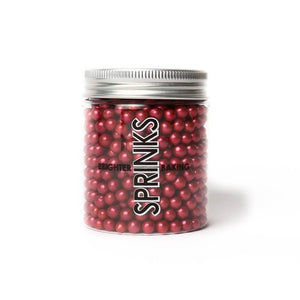 product-gallery