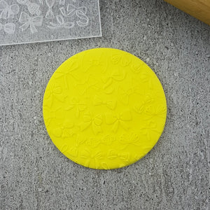 product-gallery