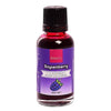 BOYSENBERRY Flavour Colour 30ml - Cake Decorating Central