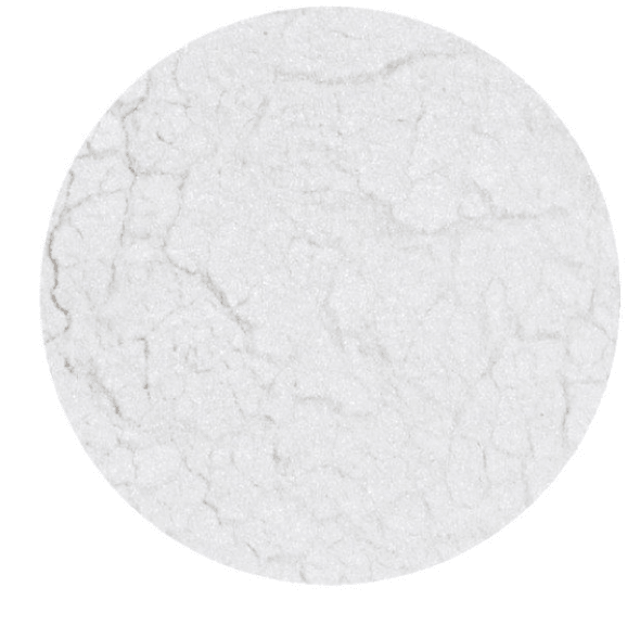 Rolkem Super BRIDAL SATIN - Cake Decorating Central