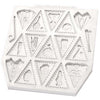 Katy Sue Mould BUNTING FOR BOYS