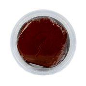 By Caitlin Mitchell Gumpaste BROWN 225G - Cake Decorating Central