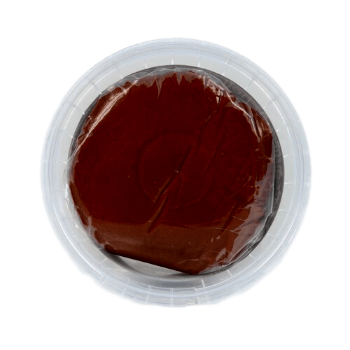By Caitlin Mitchell Gumpaste BROWN 225G - Cake Decorating Central