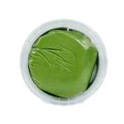 By Caitlin Mitchell Gumpaste LIGHT GREEN 225G - Cake Decorating Central