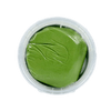 By Caitlin Mitchell Gumpaste LIGHT GREEN 225G - Cake Decorating Central