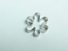 DAISY fondant cutter