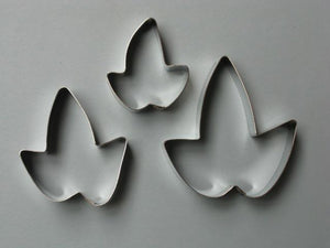 product-gallery