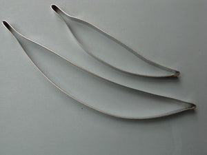 product-gallery